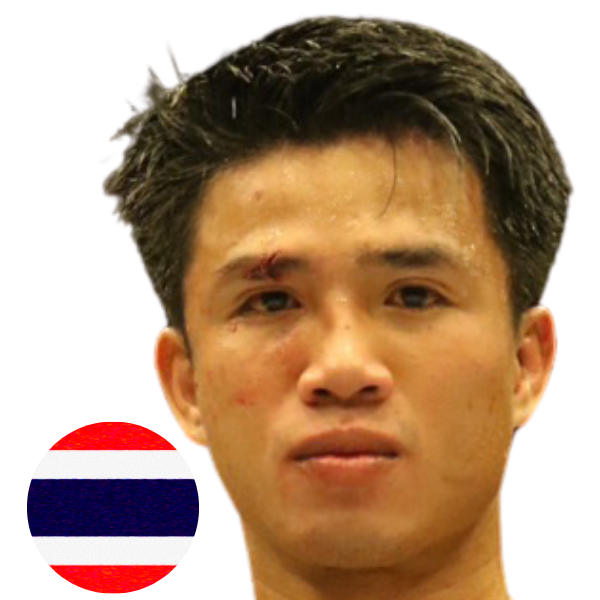 เพชรสามารถ เพชรเกียรติเพชร