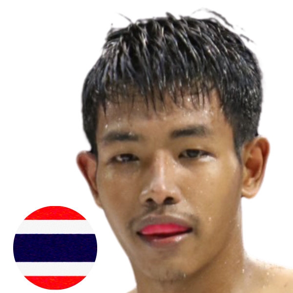 ยิ้มสยาม ท.เทพซุนกวน