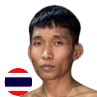 อนุวัฒน์ ศิษย์กำนันลือ