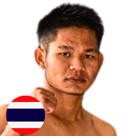 โลตัส พุ่มพันธ์ม่วง