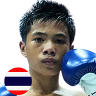 เก้าโพธิ์แดง ศักดิ์แสนพันธ์