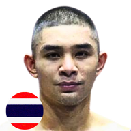อรรถชัย ป.ประจันศรีกีล่าสปอร์ต