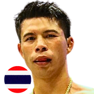เอกลักษณ์ ส.สมานการ์เม้นท์
