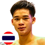 พลายพยัคฆ์ ทต.พลับพลานารายณ์