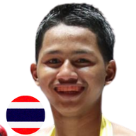 อนันตชัย ลานนาวอเตอร์ไซด์