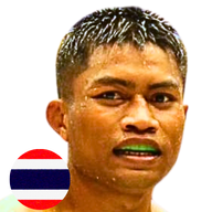 แจ็ค ศิษย์แจ็คมวยไทย