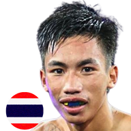 เดชภานุ ส.พงษ์อมร