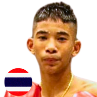 ยอดนที ผดุงชัยมวยไทยยิม