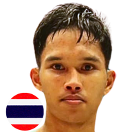 แสงตะวัน ส.พงษ์อมร