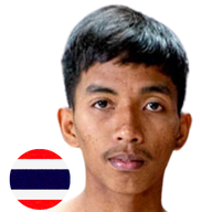 เพชรเอก สดบินหลายิมส์