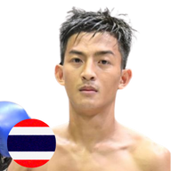 พลอยรุ่งเพชร เงาะบางกะปิ