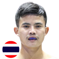 ซุปเปอร์แมน ต.ศิริวัฒน์