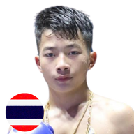 เพชรอ่างทอง ศิษย์วัดสระแก้ว