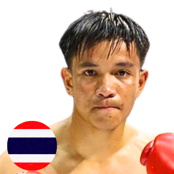 แคนชัย พันธุ์ดักษ์รัตนบุรี
