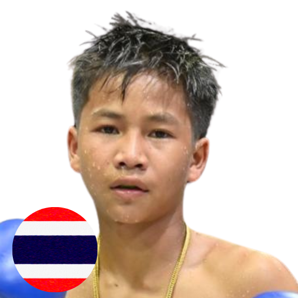สิงห์ชุมพล น.อนุวัฒน์ยิม