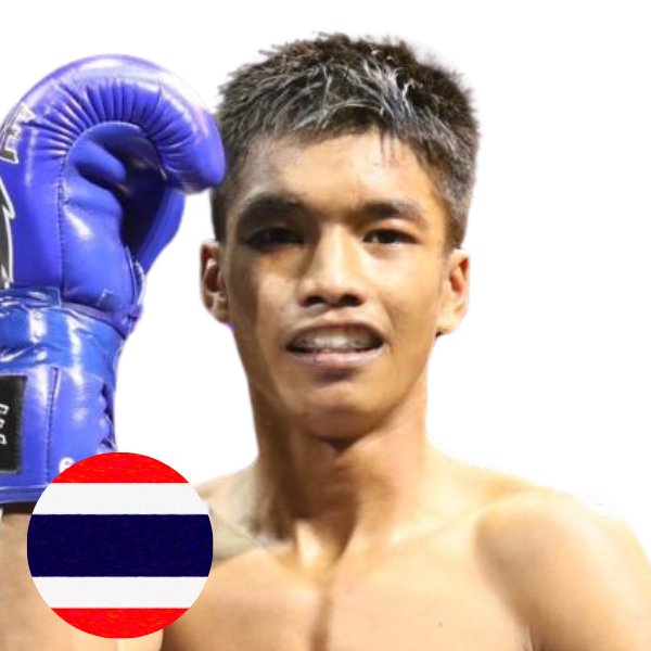 แบล็คกัน ดาบทิตบางรัก