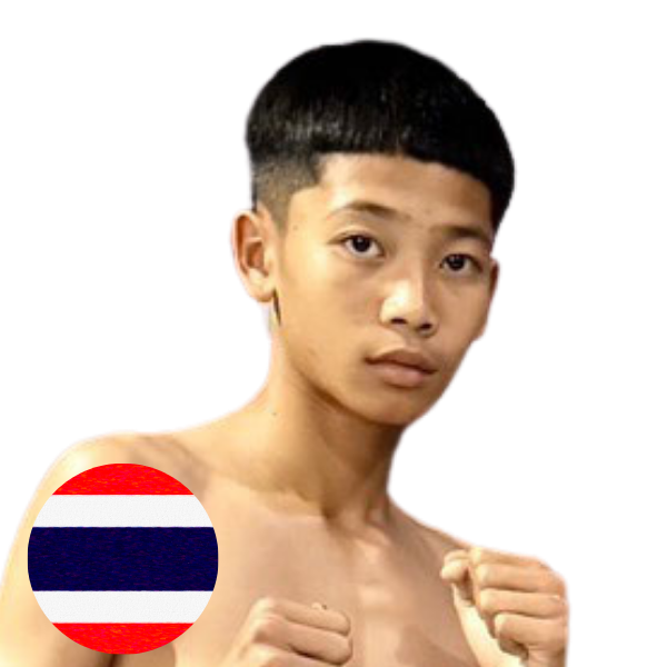 หยกขาว ไทพี่น้องหมูกระทะทะเลเผา