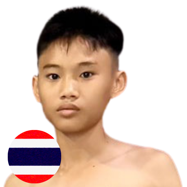 คฤหาสน์ เจดีย์มวยไทยยิม
