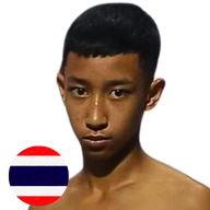 เพชรท่าหลวง เกียรติจำรูญ