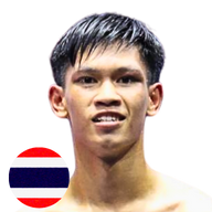 ไซบอร์ก ส.คงกระพันธ์