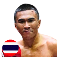 ยอดอนุชา ป.ประจันสี