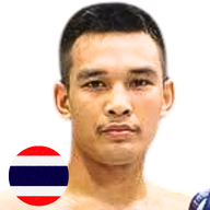 พรพิทักษ์ ซูจีบะหมี่เกี๊ยว