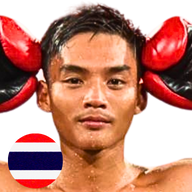 ดวงสมพงษ์ เอ็มเจไฟต์พอยท์