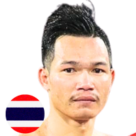 แวววาว ว.วังพรม