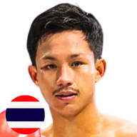 สิงห์เพชร บ.รุ่งโรจน์