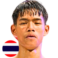 ดีแม็กซ์ เจดีย์มวยไทยยิม