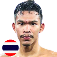 เพชรน้ำหนึ่ง ต.สุรัตน์