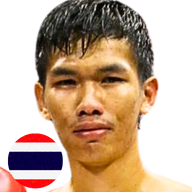 ปาฏิหาริย์ ภ.หลักบุญ