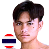 ใหม่สด ศิษย์พนมทอง