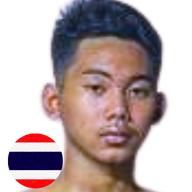 พยัคฆ์ขาว ส.บุญรักษ์