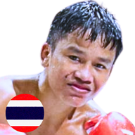 เสือดำ อ.เพชรขุนศึก