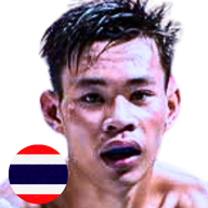 ยอดทองไท ก๋วยบางคอแหลม