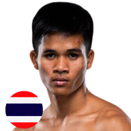 เพชรหัวหิน จิตรเมืองนนท์