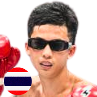 ภูดาว ออโต้อาร์วัน