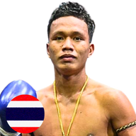 ฟ้ามงคล ส.โชคมีชัย