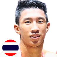 เพชรผาไทย บำรุงศิษย์
