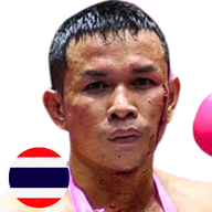เพชรวานร บอลมหาชัย