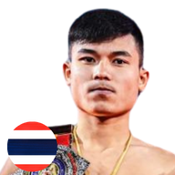 ขุนศึกเล็ก บูมเด็กเซียน