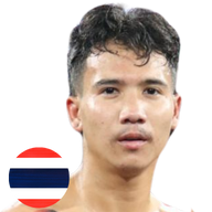 ดอกไม้ป่า สันติอุบล