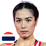 ซู เม เม่