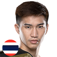 ตะวันฉาย พี.เค.แสนชัยมวยไทยยิม