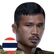 ซุปเปอร์เล็ก เกียรติหมู่ 9