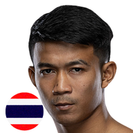 รักษ์ เอราวัณ