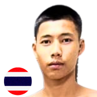 มนต์พระลักษณ์ ศิษย์เพชรฉลูกัณฑ์