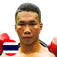 เพชรสุขุมวิท บอยบางนา
