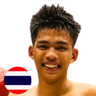 ฉัตรชัยน้อย ลักกี้บันเทิง